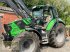 Traktor типа Deutz Agrotron 6155.4 RC Shift, Gebrauchtmaschine в Ort - Kunde (Фотография 1)