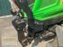 Traktor типа Deutz Agrotron 6155.4 RC Shift, Gebrauchtmaschine в Ort - Kunde (Фотография 4)