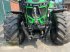 Traktor от тип Deutz Agrotron 6155.4 RC Shift, Gebrauchtmaschine в Ort - Kunde (Снимка 3)