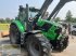 Traktor от тип Deutz Agrotron 6155.4 RC Shift, Gebrauchtmaschine в Ort - Kunde (Снимка 2)