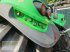 Traktor za tip Deutz Agrotron 6155.4 RC Shift, Gebrauchtmaschine u Ort - Kunde (Slika 9)