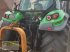 Traktor tipa Deutz Agrotron 6155.4 RC Shift, Gebrauchtmaschine u Ort - Kunde (Slika 5)