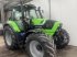 Traktor typu Deutz Agrotron 6160, Gebrauchtmaschine w Kerken (Zdjęcie 2)