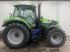 Traktor typu Deutz Agrotron 6160, Gebrauchtmaschine w Kerken (Zdjęcie 3)