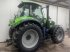 Traktor typu Deutz Agrotron 6160, Gebrauchtmaschine w Kerken (Zdjęcie 10)