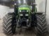 Traktor typu Deutz Agrotron 6160, Gebrauchtmaschine w Kerken (Zdjęcie 11)