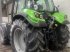 Traktor typu Deutz Agrotron 6160, Gebrauchtmaschine w Kerken (Zdjęcie 25)