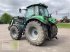 Traktor tip Deutz Agrotron 6160.4, Gebrauchtmaschine in Sörup (Poză 7)