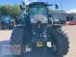 Traktor za tip Deutz Agrotron 6175 TTV Warrior, Gebrauchtmaschine u Bockel - Gyhum (Slika 3)