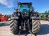 Traktor typu Deutz Agrotron 6175 TTV Warrior, Gebrauchtmaschine w Bockel - Gyhum (Zdjęcie 5)