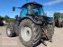 Traktor del tipo Deutz Agrotron 6175 TTV Warrior, Gebrauchtmaschine en Bockel - Gyhum (Imagen 7)