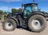 Traktor typu Deutz Agrotron 6175 TTV Warrior, Gebrauchtmaschine w Bockel - Gyhum (Zdjęcie 8)