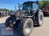 Traktor typu Deutz Agrotron 6175 TTV Warrior, Gebrauchtmaschine w Bockel - Gyhum (Zdjęcie 2)