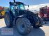 Traktor typu Deutz Agrotron 6175 TTV Warrior, Gebrauchtmaschine w Bockel - Gyhum (Zdjęcie 1)