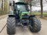 Traktor типа Deutz Agrotron 6190 TTV, Gebrauchtmaschine в Klimmen (Фотография 3)