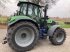 Traktor от тип Deutz Agrotron 6190 TTV, Gebrauchtmaschine в Klimmen (Снимка 8)