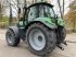 Traktor Türe ait Deutz Agrotron 6190 TTV, Gebrauchtmaschine içinde Klimmen (resim 11)