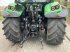 Traktor типа Deutz Agrotron 6190 TTV, Gebrauchtmaschine в Klimmen (Фотография 7)