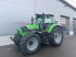 Traktor Türe ait Deutz Agrotron 6190 TTV, Gebrauchtmaschine içinde Ingolstadt (resim 1)