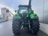 Traktor Türe ait Deutz Agrotron 6190 TTV, Gebrauchtmaschine içinde Ingolstadt (resim 3)