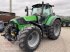 Traktor typu Deutz Agrotron 6210 C-Shift, Gebrauchtmaschine w Bockel - Gyhum (Zdjęcie 1)