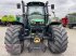 Traktor tipa Deutz Agrotron 6210 C-Shift, Gebrauchtmaschine u Bockel - Gyhum (Slika 2)