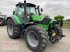 Traktor typu Deutz Agrotron 6210 C-Shift, Gebrauchtmaschine w Bockel - Gyhum (Zdjęcie 3)