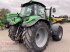 Traktor tip Deutz Agrotron 6210 C-Shift, Gebrauchtmaschine in Bockel - Gyhum (Poză 5)