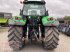 Traktor typu Deutz Agrotron 6210 C-Shift, Gebrauchtmaschine v Bockel - Gyhum (Obrázek 7)