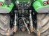 Traktor des Typs Deutz Agrotron 6210 C-Shift, Gebrauchtmaschine in Bockel - Gyhum (Bild 8)