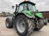 Traktor типа Deutz Agrotron 6210 C-Shift, Gebrauchtmaschine в Bockel - Gyhum (Фотография 9)