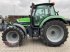 Traktor от тип Deutz Agrotron 6210 C-Shift, Gebrauchtmaschine в Bockel - Gyhum (Снимка 10)