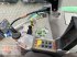 Traktor del tipo Deutz Agrotron 6210 C-Shift, Gebrauchtmaschine In Bockel - Gyhum (Immagine 16)