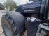 Traktor typu Deutz Agrotron 6215 TTV Warrior, Gebrauchtmaschine v Ansfelden (Obrázek 1)