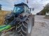 Traktor typu Deutz Agrotron 6215 TTV Warrior, Gebrauchtmaschine w Ansfelden (Zdjęcie 7)