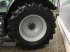 Traktor от тип Deutz AGROTRON 6215 TTV, Gebrauchtmaschine в Neuenkirchen-Vörden (Снимка 18)