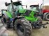 Traktor tip Deutz Agrotron 6215 TTV, Gebrauchtmaschine in Bockel - Gyhum (Poză 3)