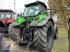 Traktor a típus Deutz Agrotron 6215 TTV, Gebrauchtmaschine ekkor: Bockel - Gyhum (Kép 4)