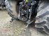 Traktor типа Deutz Agrotron 6215 TTV, Gebrauchtmaschine в Bockel - Gyhum (Фотография 7)