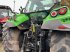 Traktor del tipo Deutz Agrotron 6215 TTV, Gebrauchtmaschine en Bockel - Gyhum (Imagen 8)