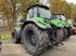 Traktor a típus Deutz Agrotron 6215 TTV, Gebrauchtmaschine ekkor: Bockel - Gyhum (Kép 9)