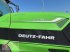 Traktor типа Deutz Agrotron 7220 ST   --Nur 4721 Stunden--, Gebrauchtmaschine в Bockel - Gyhum (Фотография 3)