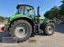 Traktor des Typs Deutz Agrotron 7220 ST   --Nur 4721 Stunden--, Gebrauchtmaschine in Bockel - Gyhum (Bild 4)