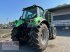 Traktor des Typs Deutz Agrotron 7220 ST   --Nur 4721 Stunden--, Gebrauchtmaschine in Bockel - Gyhum (Bild 5)