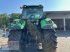 Traktor typu Deutz Agrotron 7220 ST   --Nur 4721 Stunden--, Gebrauchtmaschine v Bockel - Gyhum (Obrázek 7)