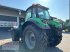 Traktor tipa Deutz Agrotron 7220 ST   --Nur 4721 Stunden--, Gebrauchtmaschine u Bockel - Gyhum (Slika 8)