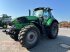 Traktor del tipo Deutz Agrotron 7220 ST   --Nur 4721 Stunden--, Gebrauchtmaschine In Bockel - Gyhum (Immagine 9)