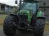 Traktor typu Deutz Agrotron 7250 TTV, Gebrauchtmaschine w Mähring (Zdjęcie 1)