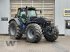Traktor типа Deutz Agrotron 7250 TTV, Gebrauchtmaschine в Husum (Фотография 1)