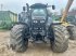 Traktor типа Deutz Agrotron 7250 TTV, Gebrauchtmaschine в Husum (Фотография 3)